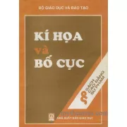 Kí họa và bố cục